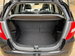 Honda Jazz 1.4 i-VTEC EX CVT Euro 5 5dr 5dr Automatic 2013