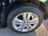 Honda Jazz 1.4 i-VTEC EX CVT Euro 5 5dr 5dr Automatic 2026