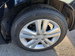 Honda Jazz 1.4 i-VTEC EX CVT Euro 5 5dr 5dr Automatic 2013