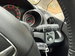Honda Jazz 1.4 i-VTEC EX CVT Euro 5 5dr 5dr Automatic 2013