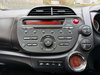 Honda Jazz 1.4 i-VTEC EX CVT Euro 5 5dr 5dr Automatic 2026