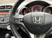 Honda Jazz 1.4 i-VTEC EX CVT Euro 5 5dr 5dr Automatic 2013
