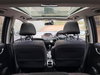 Honda Jazz 1.4 i-VTEC EX CVT Euro 5 5dr 5dr Automatic 2026