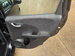 Honda Jazz 1.4 i-VTEC EX CVT Euro 5 5dr 5dr Automatic 2013