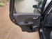 Honda Jazz 1.4 i-VTEC EX CVT Euro 5 5dr 5dr Automatic 2013