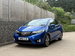 Honda Jazz 1.3 i-VTEC EX Euro 6 (s/s) 5dr 5dr Manual 2016