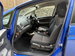 Honda Jazz 1.3 i-VTEC EX Euro 6 (s/s) 5dr 5dr Manual 2016