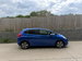 Honda Jazz 1.3 i-VTEC EX Euro 6 (s/s) 5dr 5dr Manual 2016