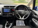 Honda Jazz 1.3 i-VTEC EX Euro 6 (s/s) 5dr 5dr Manual 2016