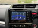 Honda Jazz 1.3 i-VTEC EX Euro 6 (s/s) 5dr 5dr Manual 2016