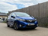 Honda Jazz 1.3 i-VTEC EX Euro 6 (s/s) 5dr 5dr Manual 2026