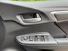 Honda Jazz 1.3 i-VTEC EX Euro 6 (s/s) 5dr 5dr Manual 2026