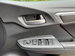 Honda Jazz 1.3 i-VTEC EX Euro 6 (s/s) 5dr 5dr Manual 2016