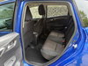Honda Jazz 1.3 i-VTEC EX Euro 6 (s/s) 5dr 5dr Manual 2026