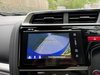 Honda Jazz 1.3 i-VTEC EX Euro 6 (s/s) 5dr 5dr Manual 2026