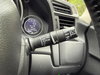 Honda Jazz 1.3 i-VTEC EX Euro 6 (s/s) 5dr 5dr Manual 2026