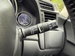 Honda Jazz 1.3 i-VTEC EX Euro 6 (s/s) 5dr 5dr Manual 2016
