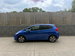 Honda Jazz 1.3 i-VTEC EX Euro 6 (s/s) 5dr 5dr Manual 2016