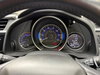 Honda Jazz 1.3 i-VTEC EX Euro 6 (s/s) 5dr 5dr Manual 2026