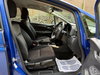 Honda Jazz 1.3 i-VTEC EX Euro 6 (s/s) 5dr 5dr Manual 2026