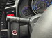 Honda Jazz 1.3 i-VTEC EX Euro 6 (s/s) 5dr 5dr Manual 2016