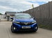 Honda Jazz 1.3 i-VTEC EX Euro 6 (s/s) 5dr 5dr Manual 2016