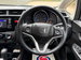 Honda Jazz 1.3 i-VTEC S CVT Euro 6 (s/s) 5dr 5dr Automatic 2016