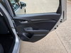 Honda Jazz 1.3 i-VTEC S CVT Euro 6 (s/s) 5dr 5dr Automatic 2026