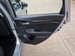 Honda Jazz 1.3 i-VTEC S CVT Euro 6 (s/s) 5dr 5dr Automatic 2016