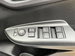 Honda Jazz 1.3 i-VTEC S CVT Euro 6 (s/s) 5dr 5dr Automatic 2016