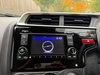 Honda Jazz 1.3 i-VTEC S CVT Euro 6 (s/s) 5dr 5dr Automatic 2026