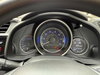 Honda Jazz 1.3 i-VTEC S CVT Euro 6 (s/s) 5dr 5dr Automatic 2026