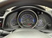 Honda Jazz 1.3 i-VTEC S CVT Euro 6 (s/s) 5dr 5dr Automatic 2016