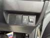Honda Jazz 1.3 i-VTEC S CVT Euro 6 (s/s) 5dr 5dr Automatic 2026