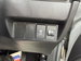 Honda Jazz 1.3 i-VTEC S CVT Euro 6 (s/s) 5dr 5dr Automatic 2016