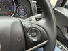 Honda Jazz 1.3 i-VTEC S CVT Euro 6 (s/s) 5dr 5dr Automatic 2026