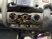 Honda Jazz 1.3 i-VTEC S CVT Euro 6 (s/s) 5dr 5dr Automatic 2016