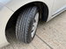 Honda Jazz 1.3 i-VTEC S CVT Euro 6 (s/s) 5dr 5dr Automatic 2016