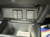 Honda Jazz 1.3 i-VTEC S CVT Euro 6 (s/s) 5dr 5dr Automatic 2026