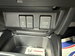 Honda Jazz 1.3 i-VTEC S CVT Euro 6 (s/s) 5dr 5dr Automatic 2016