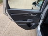 Honda Jazz 1.3 i-VTEC S CVT Euro 6 (s/s) 5dr 5dr Automatic 2026