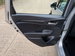 Honda Jazz 1.3 i-VTEC S CVT Euro 6 (s/s) 5dr 5dr Automatic 2016