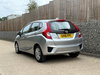 Honda Jazz 1.3 i-VTEC S CVT Euro 6 (s/s) 5dr 5dr Automatic 2026