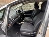 Honda Jazz 1.3 i-VTEC S CVT Euro 6 (s/s) 5dr 5dr Automatic 2026