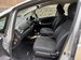 Honda Jazz 1.3 i-VTEC S CVT Euro 6 (s/s) 5dr 5dr Automatic 2016