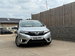 Honda Jazz 1.3 i-VTEC S CVT Euro 6 (s/s) 5dr 5dr Automatic 2016