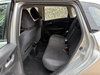 Honda Jazz 1.3 i-VTEC S CVT Euro 6 (s/s) 5dr 5dr Automatic 2026