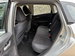 Honda Jazz 1.3 i-VTEC S CVT Euro 6 (s/s) 5dr 5dr Automatic 2016