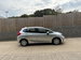 Honda Jazz 1.3 i-VTEC S CVT Euro 6 (s/s) 5dr 5dr Automatic 2016
