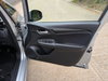 Honda Jazz 1.3 i-VTEC S CVT Euro 6 (s/s) 5dr 5dr Automatic 2026